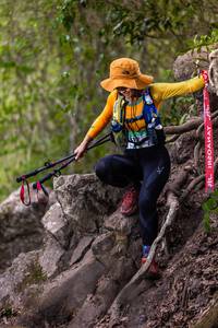 BIB: 
                            <button type="button" onclick="openModal(22238693)" class="btn btn-primary btn-sm float-right btn-popup" data-toggle="modal" data-target=".modal-high-quality">
                        <i class="fas fa-shopping-cart"></i> Add to Cart
                    </button>
                                            <button type="button" onclick="isThisMe(22238693, true)" class="btn btn-success btn-sm float-right btn-popup btn-isme hidden" data-toggle="tooltip" data-placement="bottom" title="นี่คือรูปของคุณใช่ไหม คลิกที่นี่เพื่อเอาเข้าอัลบั้ม">
                        <i class="fas fa-plus"></i> Add to album
                    </button>
                    <button type="button" onclick="isThisMe(22238693, false)" class="btn btn-warning btn-sm float-right btn-popup btn-isnotme hidden">
                        <i class="fas fa-ban"></i> Remove from album
                    </button>